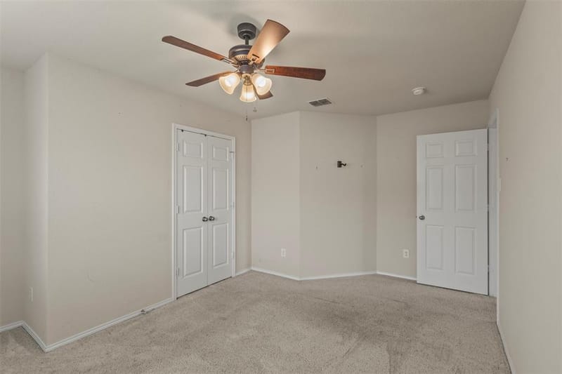 1203 Iron Horse Street, Wylie TX 75098 - Photo 25