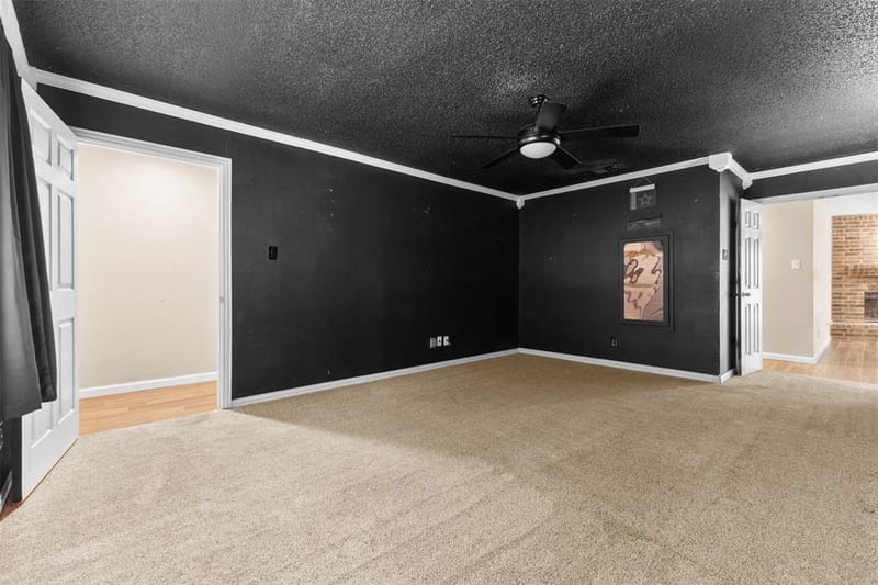 4108 Cypress Springs Drive, Arlington TX 76001 - Photo 23