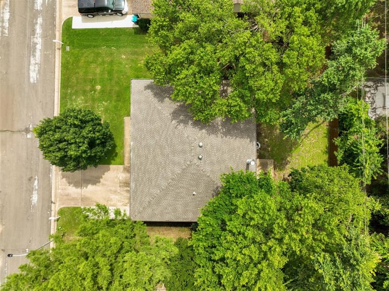 4108 Cypress Springs Drive, Arlington TX 76001 - Photo 27