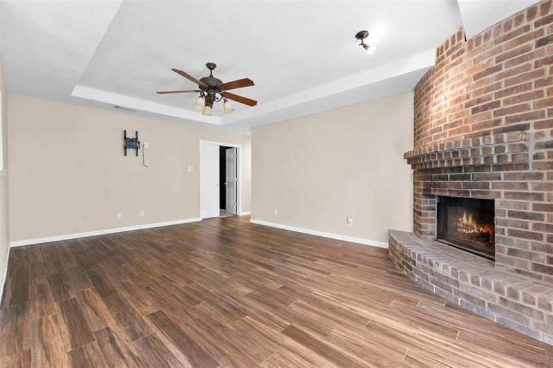 4108 Cypress Springs Drive, Arlington TX 76001 - Photo 13