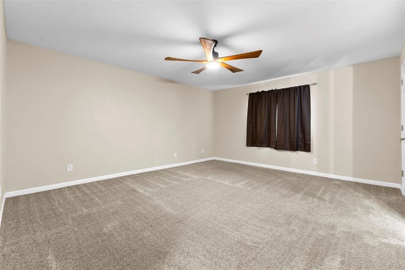 4108 Cypress Springs Drive, Arlington TX 76001 - Photo 17