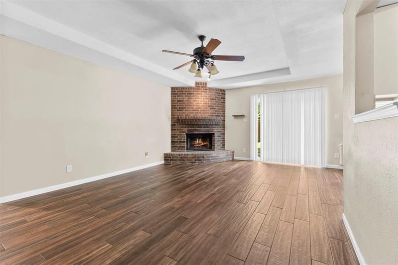4108 Cypress Springs Drive, Arlington TX 76001 - Photo 12