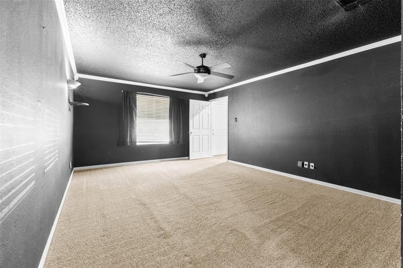 4108 Cypress Springs Drive, Arlington TX 76001 - Photo 22