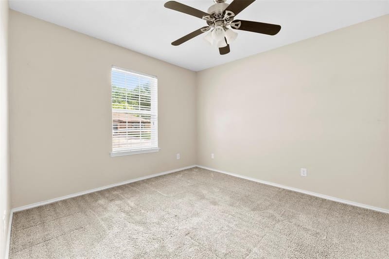 4108 Cypress Springs Drive, Arlington TX 76001 - Photo 9
