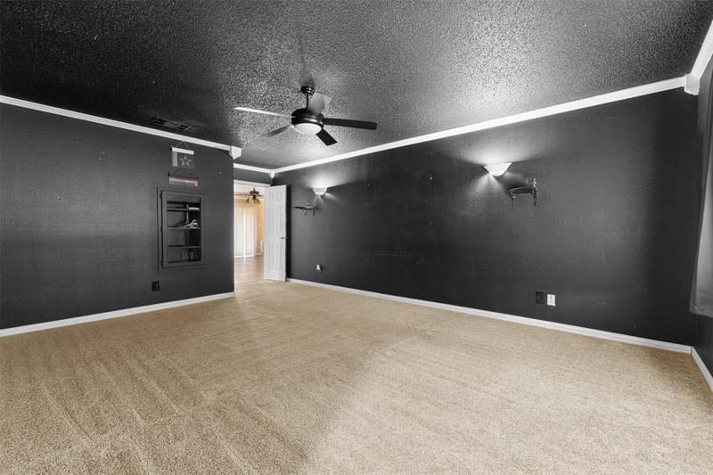 4108 Cypress Springs Drive, Arlington TX 76001 - Photo 24