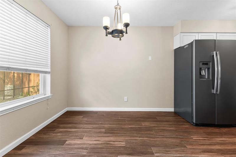 4108 Cypress Springs Drive, Arlington TX 76001 - Photo 14