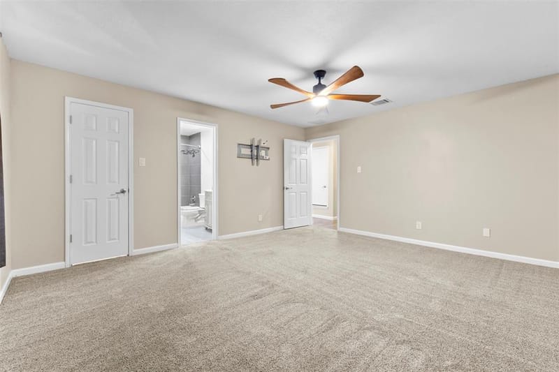 4108 Cypress Springs Drive, Arlington TX 76001 - Photo 18