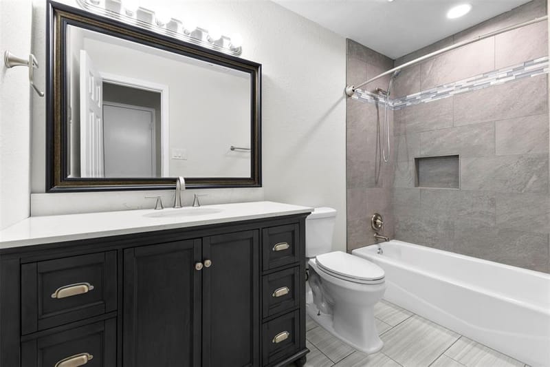 4108 Cypress Springs Drive, Arlington TX 76001 - Photo 11