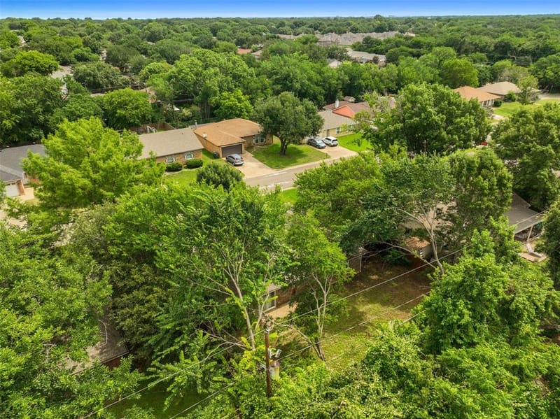 4108 Cypress Springs Drive, Arlington TX 76001 - Photo 31