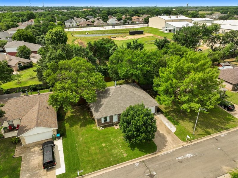 4108 Cypress Springs Drive, Arlington TX 76001 - Photo 29