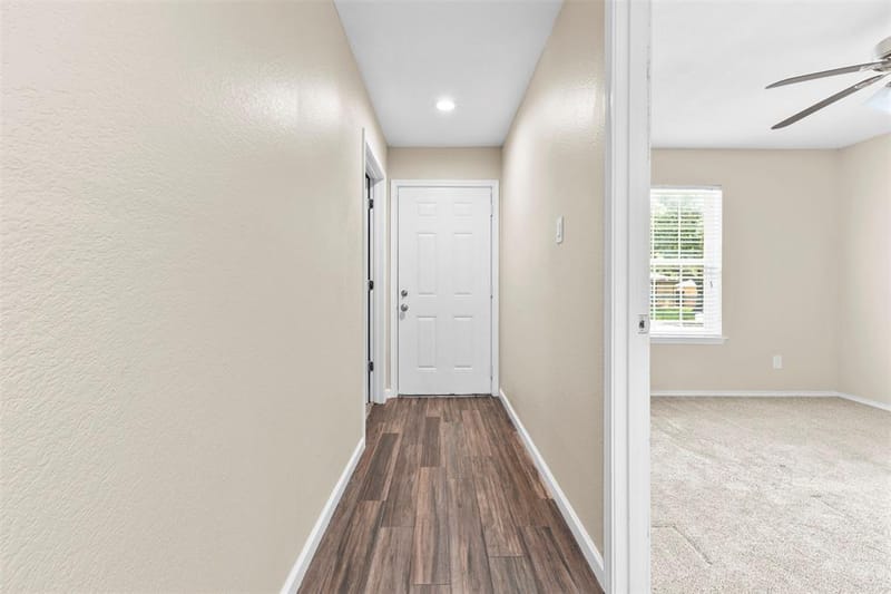 4108 Cypress Springs Drive, Arlington TX 76001 - Photo 8
