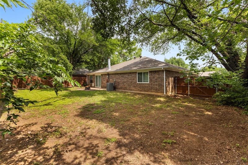4108 Cypress Springs Drive, Arlington TX 76001 - Photo 25