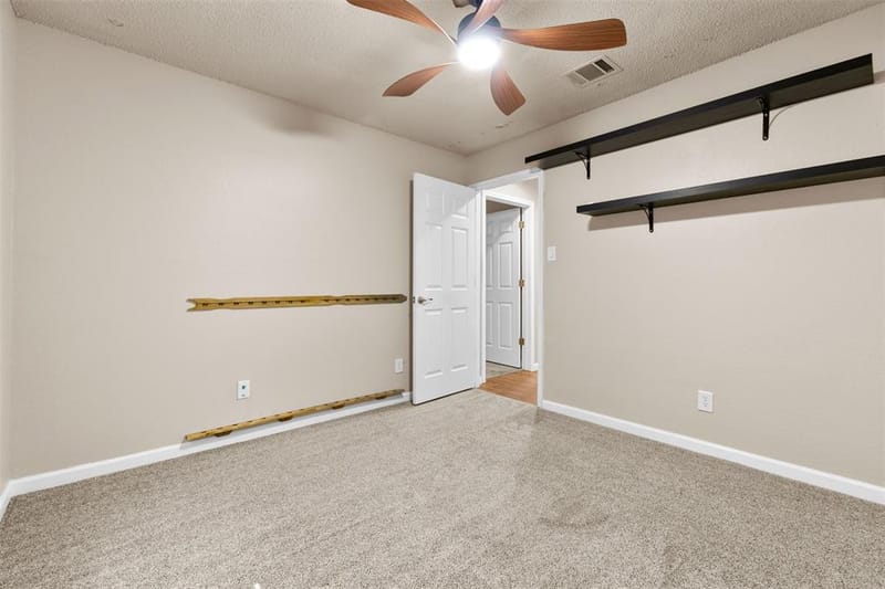 4108 Cypress Springs Drive, Arlington TX 76001 - Photo 21