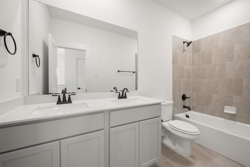 9116 Kansas Pacific Drive, Fort Worth TX 76036 - Photo 23