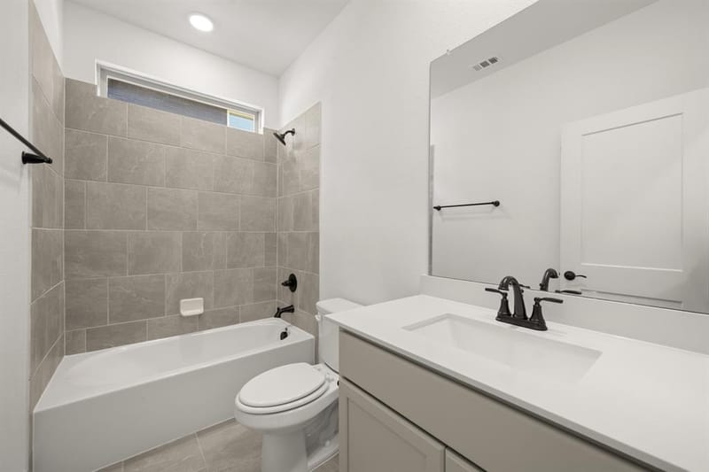 9116 Kansas Pacific Drive, Fort Worth TX 76036 - Photo 27