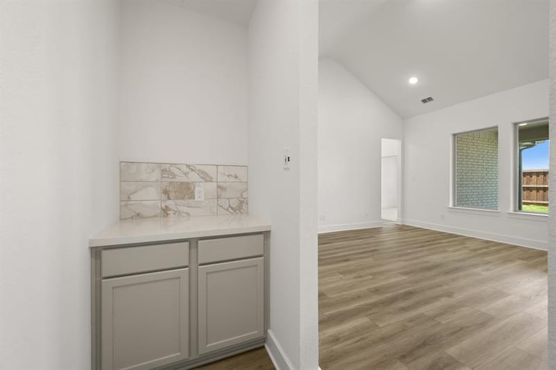 9116 Kansas Pacific Drive, Fort Worth TX 76036 - Photo 13