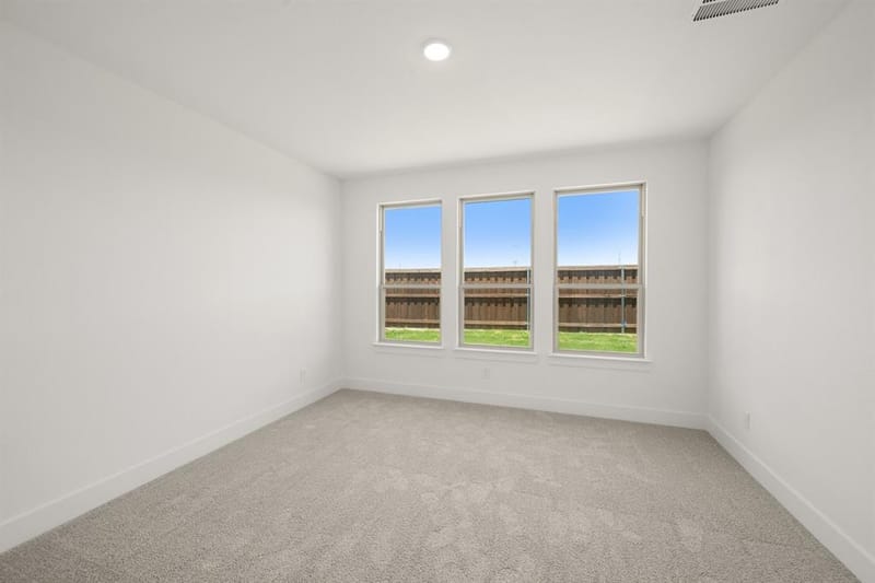 9116 Kansas Pacific Drive, Fort Worth TX 76036 - Photo 16