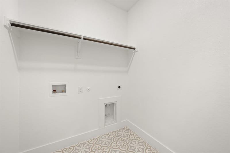 9116 Kansas Pacific Drive, Fort Worth TX 76036 - Photo 26