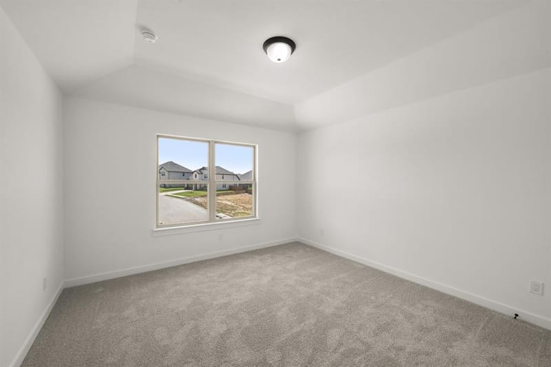 9116 Kansas Pacific Drive, Fort Worth TX 76036 - Photo 22