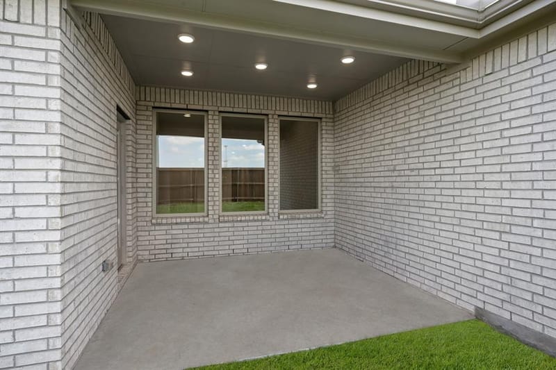 9116 Kansas Pacific Drive, Fort Worth TX 76036 - Photo 28