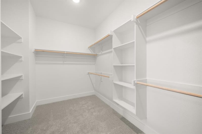 9116 Kansas Pacific Drive, Fort Worth TX 76036 - Photo 20