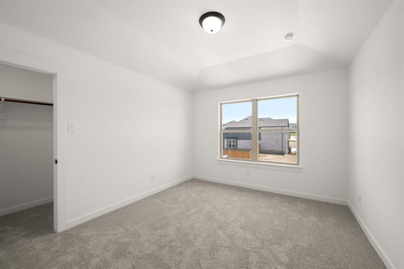 9116 Kansas Pacific Drive, Fort Worth TX 76036 - Photo 24