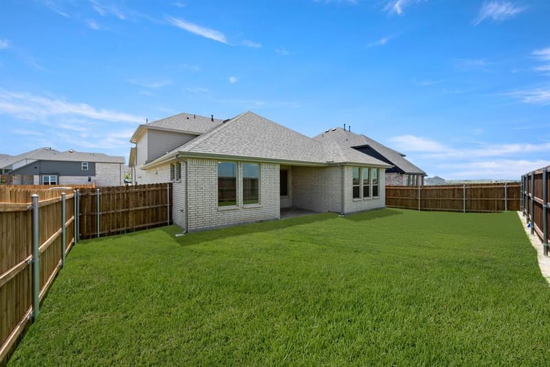 9116 Kansas Pacific Drive, Fort Worth TX 76036 - Photo 30