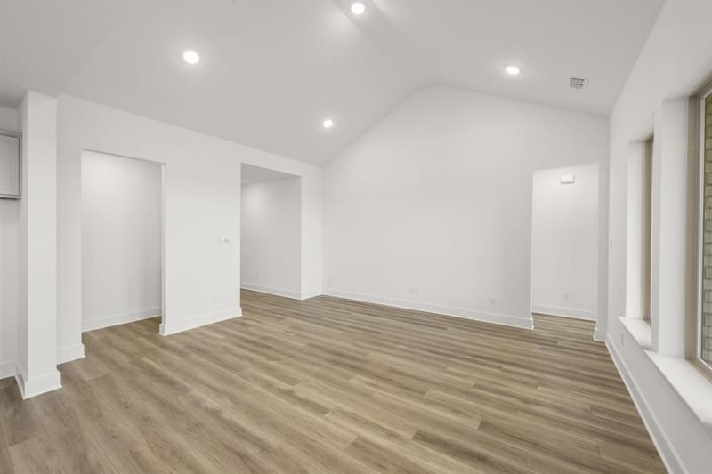 9116 Kansas Pacific Drive, Fort Worth TX 76036 - Photo 10