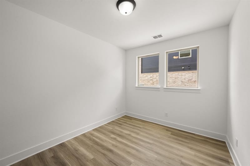 9116 Kansas Pacific Drive, Fort Worth TX 76036 - Photo 14