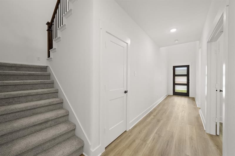 9116 Kansas Pacific Drive, Fort Worth TX 76036 - Photo 15
