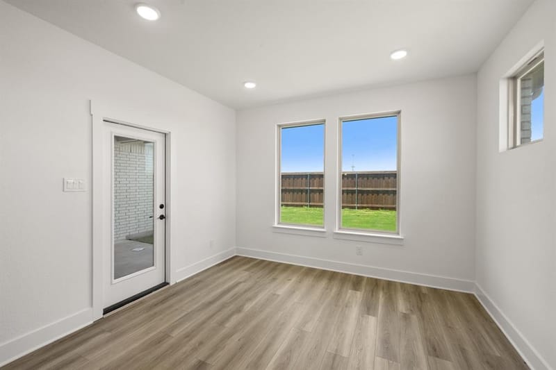 9116 Kansas Pacific Drive, Fort Worth TX 76036 - Photo 11