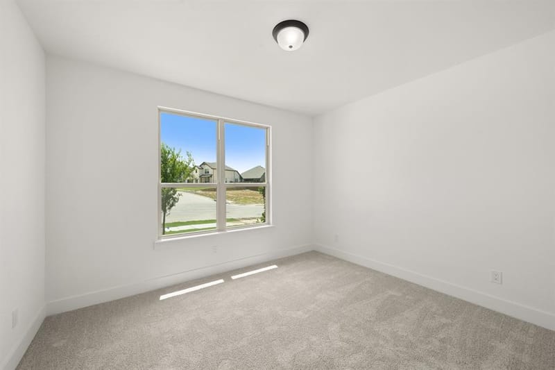 9116 Kansas Pacific Drive, Fort Worth TX 76036 - Photo 25
