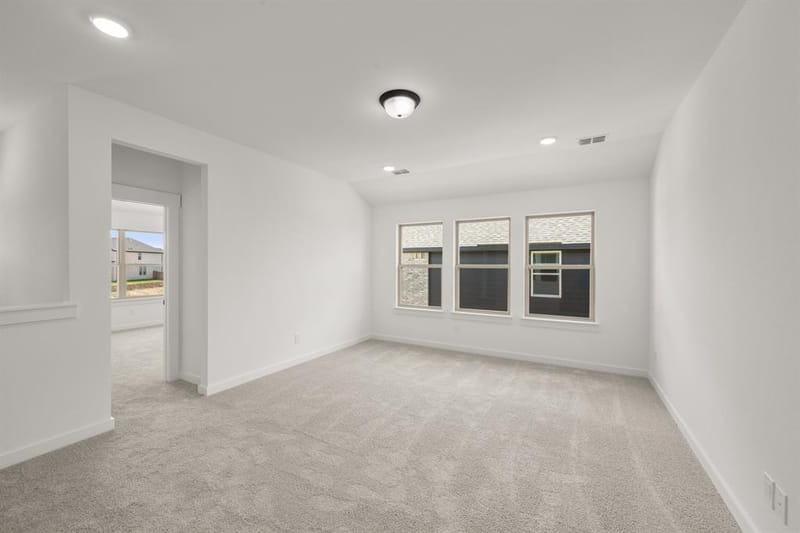 9116 Kansas Pacific Drive, Fort Worth TX 76036 - Photo 21