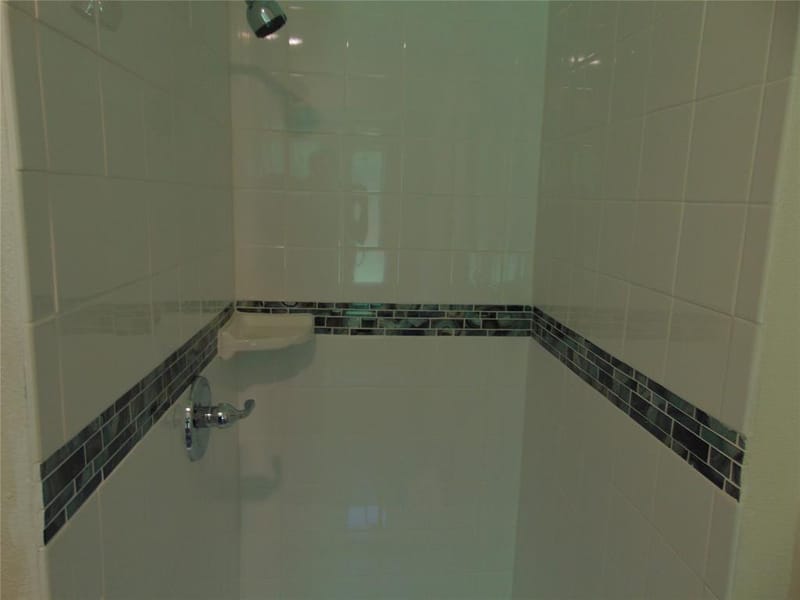 2714 Country Club Parkway, Garland TX 75043 - Photo 27