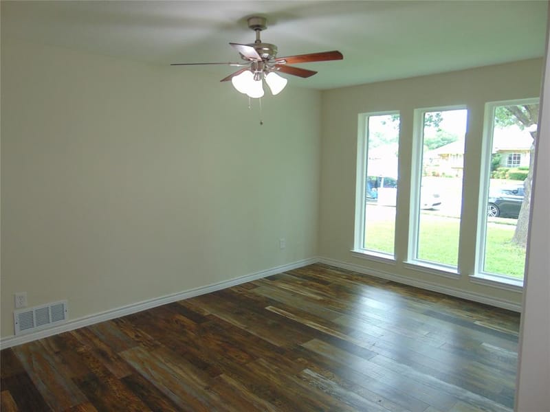 2714 Country Club Parkway, Garland TX 75043 - Photo 13