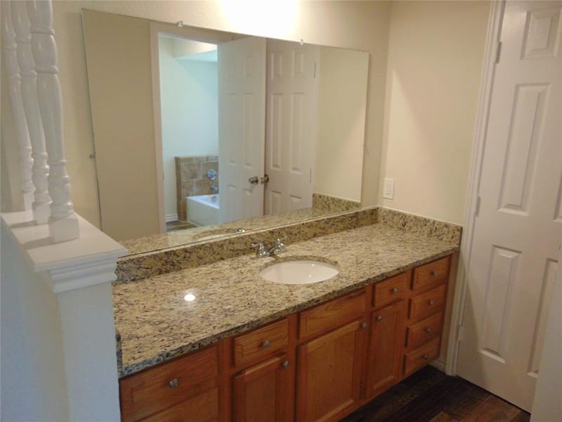 2714 Country Club Parkway, Garland TX 75043 - Photo 26