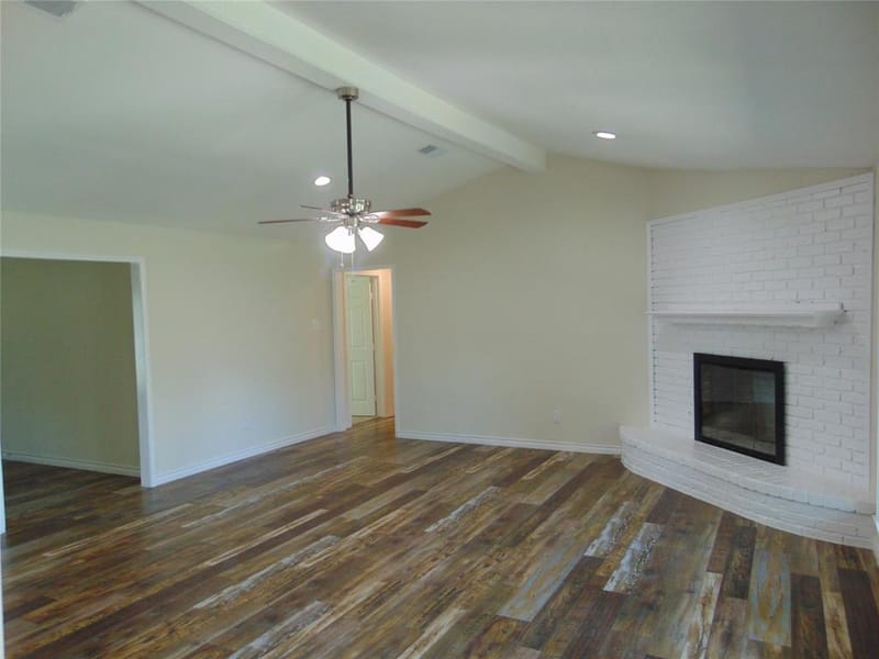 2714 Country Club Parkway, Garland TX 75043 - Photo 22