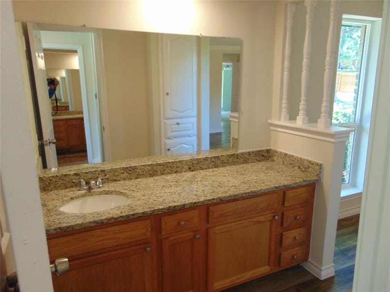 2714 Country Club Parkway, Garland TX 75043 - Photo 28
