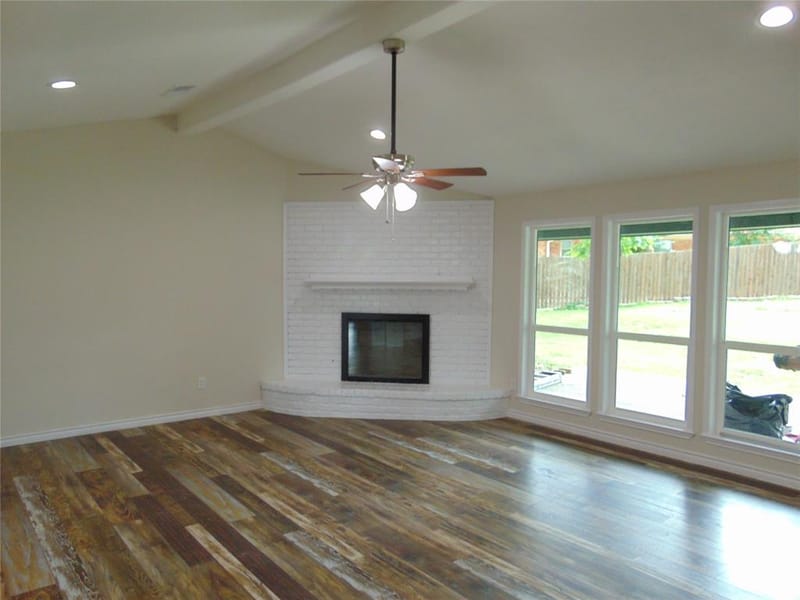 2714 Country Club Parkway, Garland TX 75043 - Photo 5