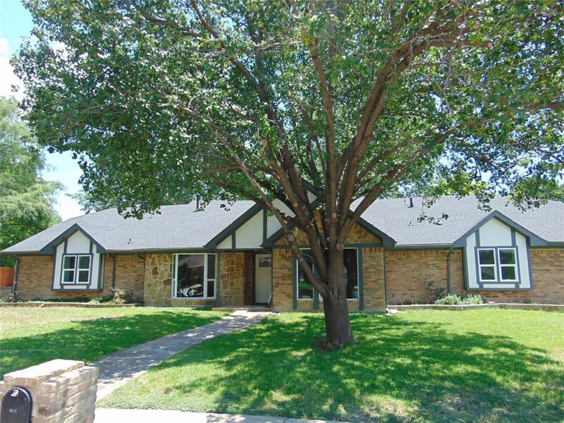 2714 Country Club Parkway, Garland TX 75043 - Photo 20