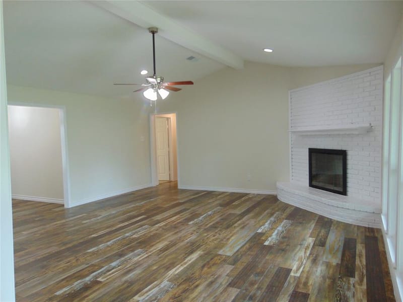 2714 Country Club Parkway, Garland TX 75043 - Photo 9