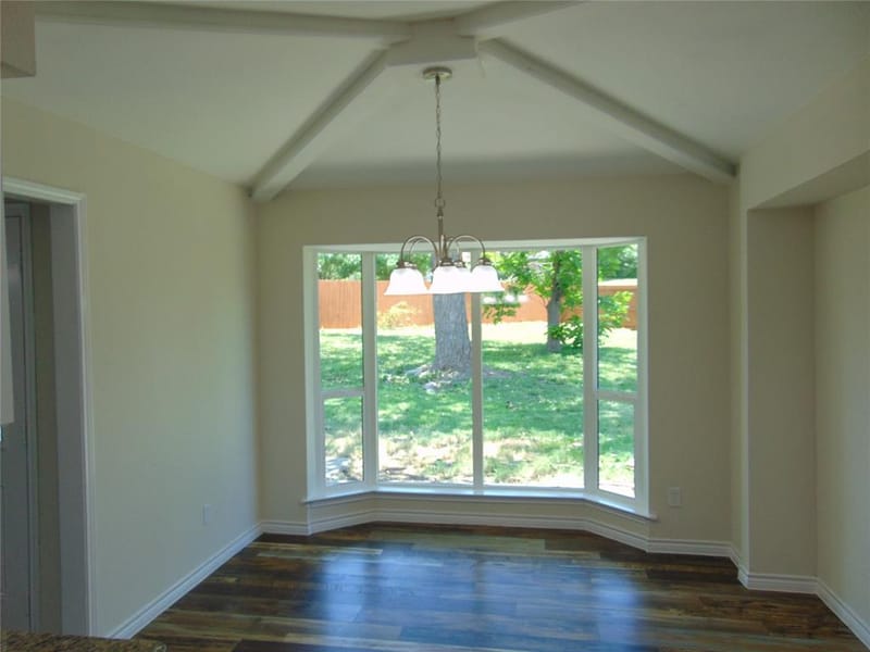 2714 Country Club Parkway, Garland TX 75043 - Photo 30