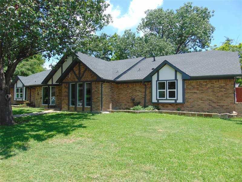2714 Country Club Parkway, Garland TX 75043 - Photo 33