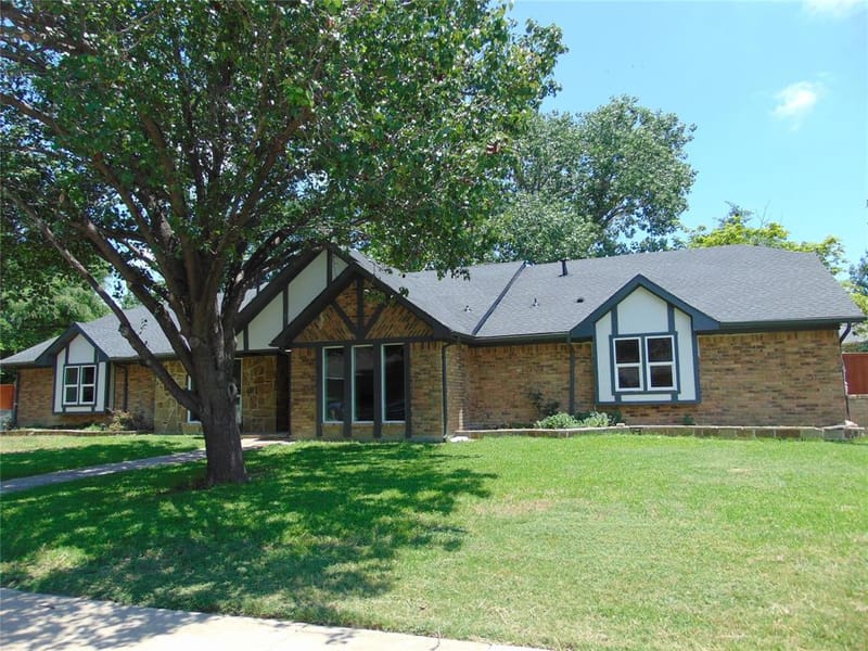 2714 Country Club Parkway, Garland TX 75043 - Photo 18