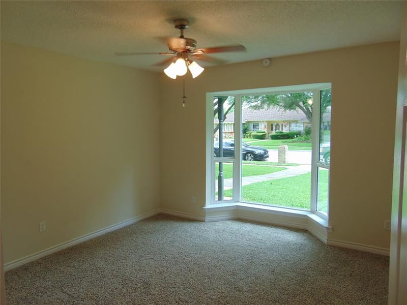 2714 Country Club Parkway, Garland TX 75043 - Photo 15