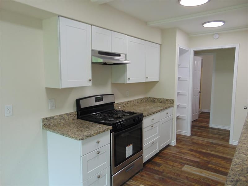 2714 Country Club Parkway, Garland TX 75043 - Photo 11