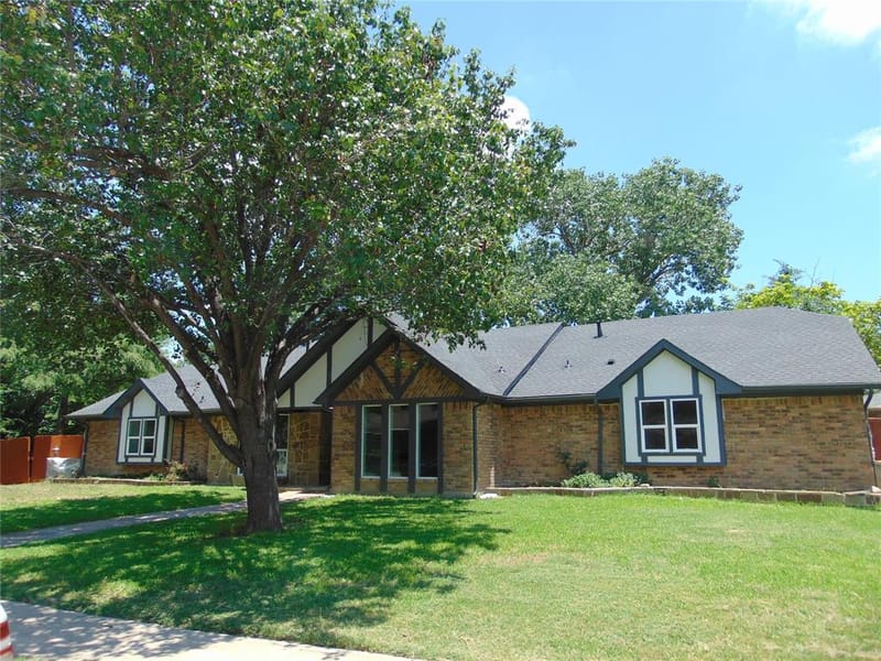 2714 Country Club Parkway, Garland TX 75043 - Photo 19