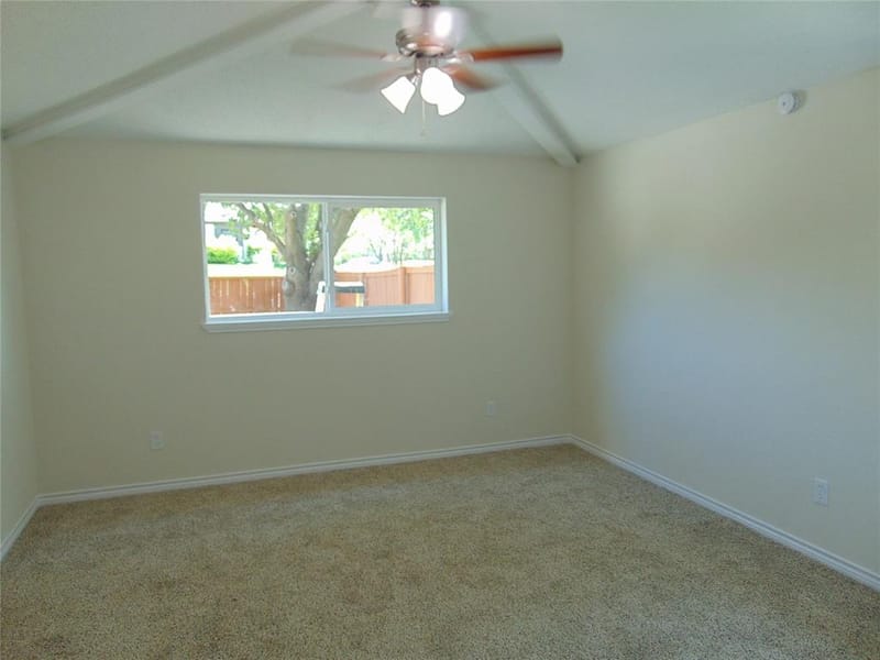 2714 Country Club Parkway, Garland TX 75043 - Photo 31