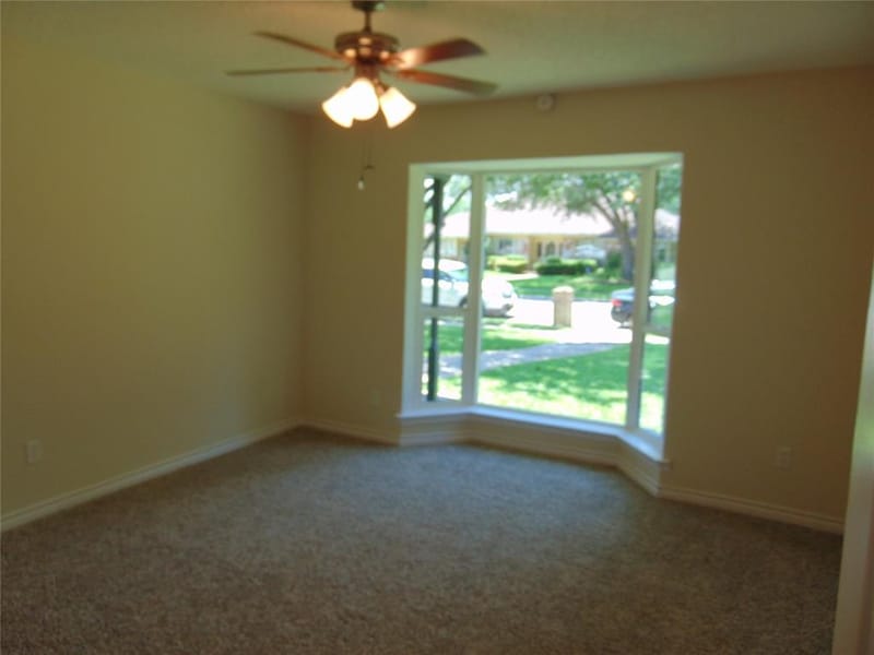 2714 Country Club Parkway, Garland TX 75043 - Photo 29