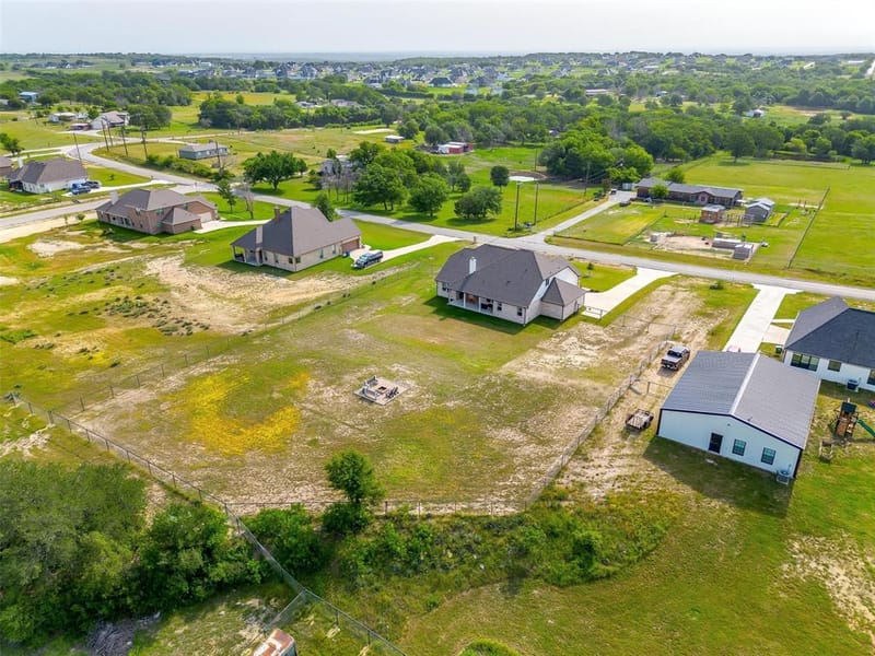 340 Sanger Drive, Springtown TX 76082 - Photo 39